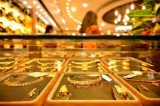 To invest in gold, go for gold ETFs and gold bonds instead of jewellery