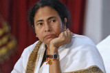 Army proves Mamata Banerjee wrong, releases letters informing West Bengal government of exercise