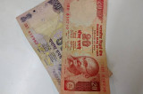 RBI to soon issue Rs 20, Rs 50 notes; old notes to remain valid