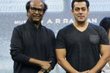 Salman Khan Is #1 Celeb On Forbes India List. But Where Is Rajinikanth? Prepare To Be Shocked