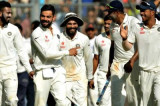5th Test: Ravindra Jadeja’s Seven Seals 4-0 Series Win For India Vs England