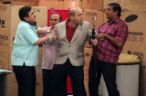 Jethalal to face new trouble in SAB TV’s Taarak Mehta…