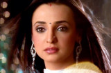 Sanaya Irani in talks for a ‘complex’ role in Yash Patnaik’s next for Sony TV?