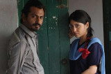 Haraamkhor movie review: Nawazuddin Siddiqui, Shweta Tripathi take us to the land of shocking truths