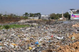 How ‘Garden City’ Bengaluru has degenerated into a garbage city