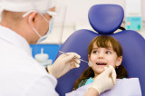 Importance of Dental Care for Children