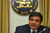 Demonetisation: Urjit Patel faces tough questions from parliamentary panel