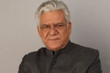 Veteran actor Om Puri passes away, Bollywood mourns his demise