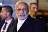 India A ‘True Friend’, Says Donald Trump In Call With PM Narendra Modi, Invites Him To US
