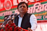 Goodwill hunting: Can SP-Cong alliance capitalise Akhilesh’s vote base in the UP election