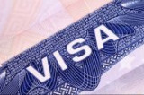Furore over US visa policy for parliamentarians