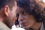 Rangoon movie review: Kangana Ranaut, Shahid Kapoor’s ambitious film is deeply flawed