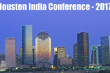 Houston India Conference Launches “Make in India – The Inside Story” on March 24-25