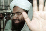 All members of UNSC should follow rules: China on Masood Azhar’s ban