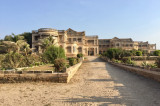 Sightseeing in India Off the Beaten Path Somnath-Porbandar-Diu and Gir National Forest