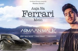 AAJA NA FERRARI MEIN (Full Video) | Armaan Malik | Amaal Mallik | T-Serie