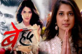 Family drama to spice up drama in Sony TV’s Beyhadh