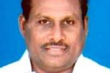 How this AIADMK MLA slipped away from Sasikala’s camp and joined Panneerselvam