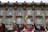 UK MPs want fast-track visa services for Indians