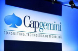 Capgemini India CEO says 65% of IT employees not re-trainable
