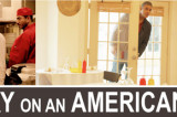 “A Curry on an American Plate” to be Screened to a Limited Audience
