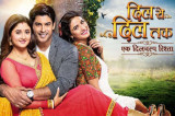 Television content has changed: ‘Dil Se Dil Tak’ cast