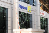 Flipkart outsells Amazon in December, January on bumper smartphone sales