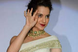 Kangana Ranaut’s Exes ‘Want To Get Back’ With Her But She’s Marrying Someone Else