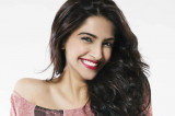 Sonam Kapoor is auctioning vintage dresses and designer bags for charity