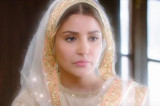 Social media emerges as new marketing tool for multiplex films such as ‘Phillauri’