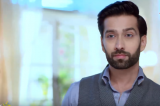Here’s what to expect in Ishqbaaaz next