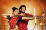 Baahubali 2 premiere: Queen Elizabeth II will watch it before anybody else in India?