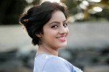 To-be-mommy Deepika Singh shares TIPS on ‘pregnancy’