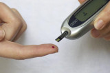 Govt survey: Over 20 per cent Indians suffer from diabetes, hypertension