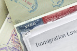 Change in H-1B visa rules to hit the Indian IT sector hard