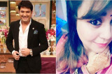 Kapil Sharma to marry Ginni Chatrath. Who is Ginni? See pics
