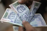 Govt moves fresh proposal to cap cash transactions at Rs 2 lakh, instead of Rs 3 lakh