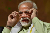 Mann ki Baat: PM Modi says 125 crore Indians will help create Bhavya, Divya Bharat