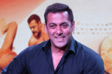 Salman Khan is Bollywood’s highest advance taxpayer