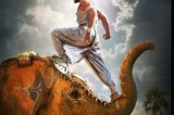 Baahubali 2 is a gold mine even before its release