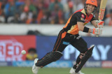 IPL 2017: SRH seek to put campaign back on track against KXIP