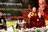 China to choose next Dalai Lama by draw of lots