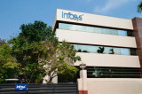 Infosys to ramp up local hiring in US amid H-1B visa concerns
