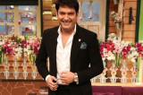 The End Of The Kapil Sharma Show? Reports Say It’s Going, Going, Gone