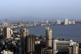 Japan sanctions Rs8,600 crore loan for Mumbai trans-harbour link