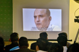 India abducted retired army officer to secure Jadhav’s release: Pak officials