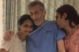Vinod Khanna is stable and getting better, says hospital after pic of actor goes viral