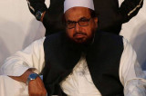 26/11 mastermind Hafiz Saeed to remain under house arrest for 90 days more
