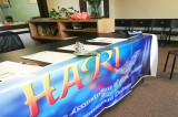 HARI: Instilling Spiritual, Cultural and Moral Values in Young Minds