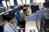 Top 7 IT firms including Infosys, Wipro to lay off at least 56,000 employees this year